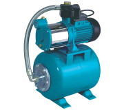 Euroaqua MH 1100